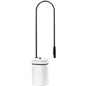 Bộ Đổi Nguồn INAX A-468-BAT PIN