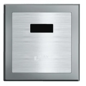 Van Xả Tiểu Cảm Ứng Inax OKUV-32SM Dùng Điện
