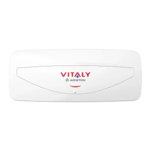 Bình Nước Nóng Ariston VITALY Slim 20 Gián Tiếp