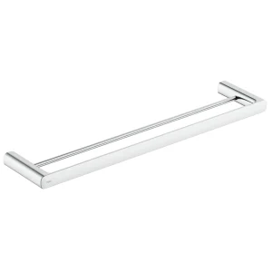 Thanh Treo Khăn Inax KFS-945VW S Series